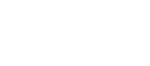 Braun-Clocks