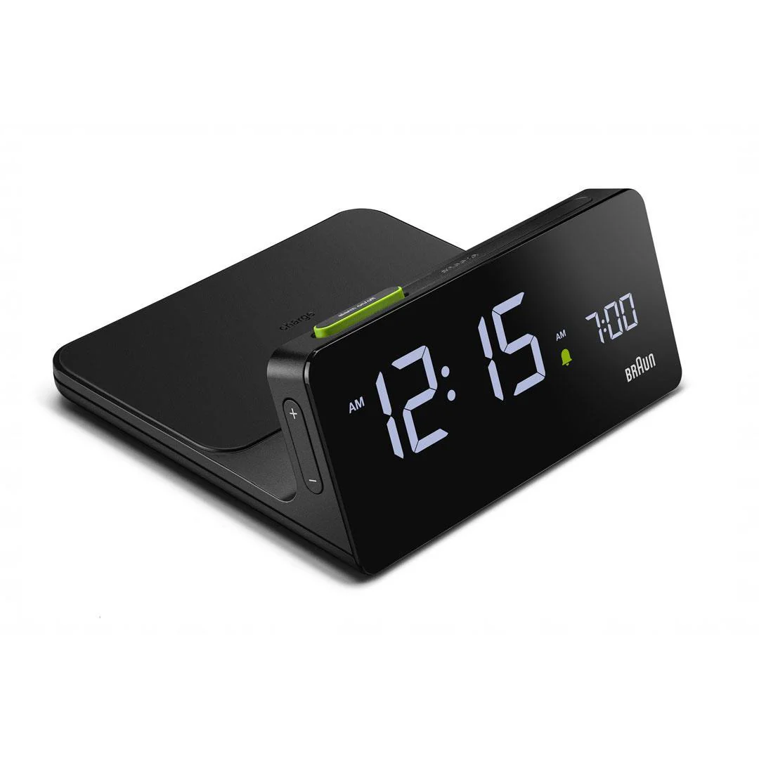 Wireless Chargers