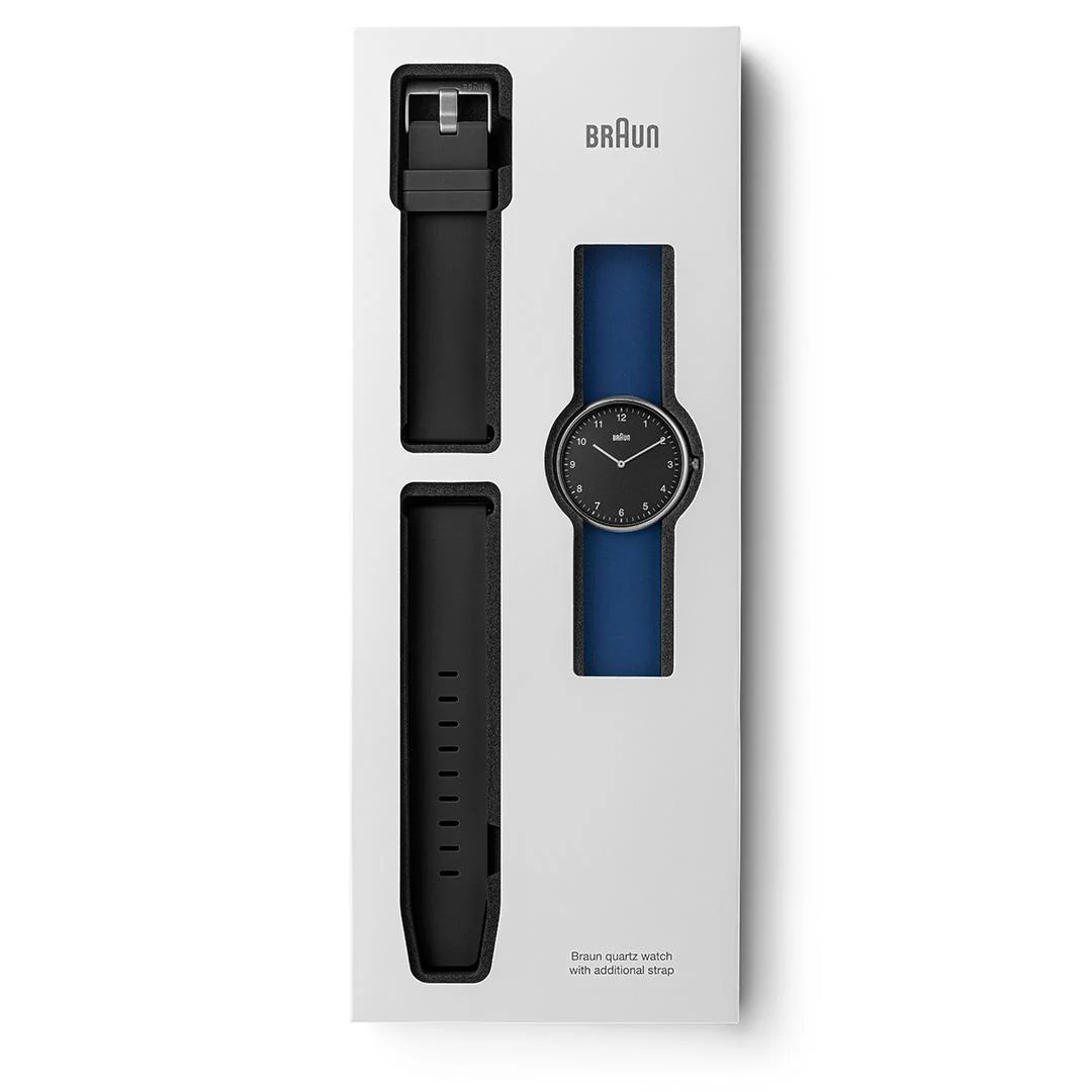 Gifts under £50